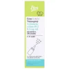Etos Kinderneusspray Xylometazoline HCI 0,5 MG/ 10ML