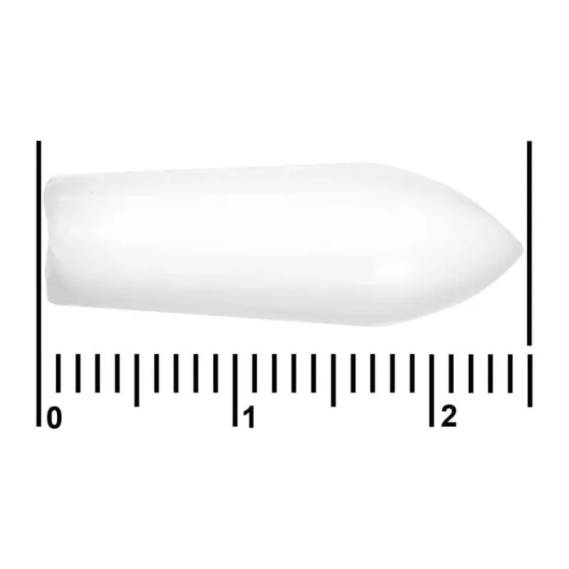 Etos Kinderparacetamol 240 mg Zetpil