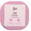Etos Klapspiegel 7CM