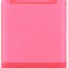 Etos Klapspiegel 5cm