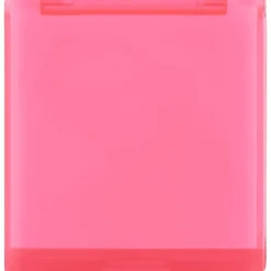 Etos Klapspiegel 5cm