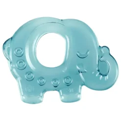 Etos Koelbijtringen Set Van 2 Assorti