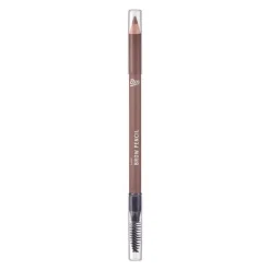 Etos Kohl Brow Pencil