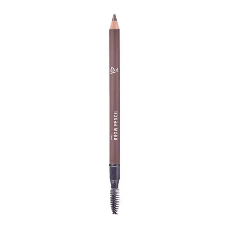Etos Kohl Brow Pencil