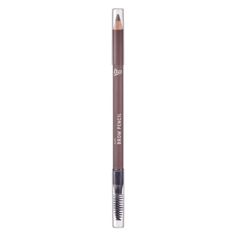 Etos Kohl Brow Pencil