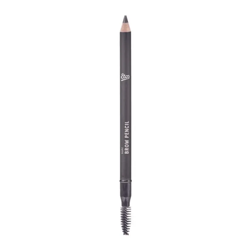 Etos Kohl Brow Pencil