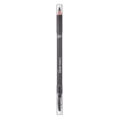 Etos Kohl Brow Pencil