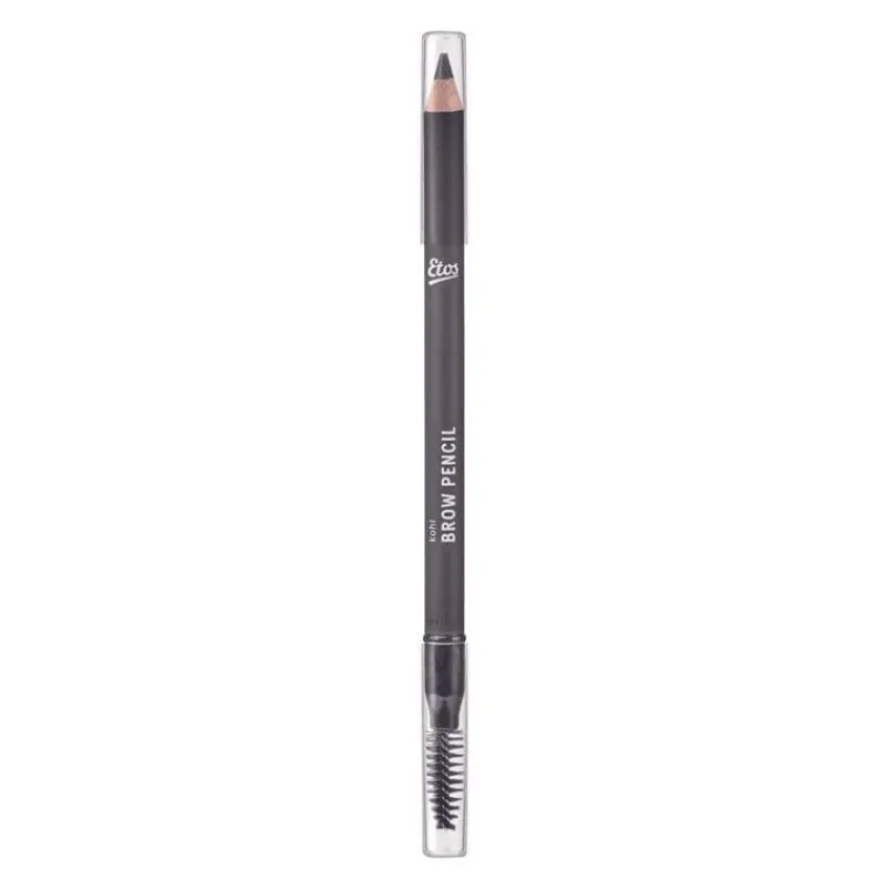 Etos Kohl Brow Pencil