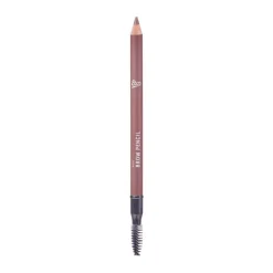 Etos Kohl Brow Pencil