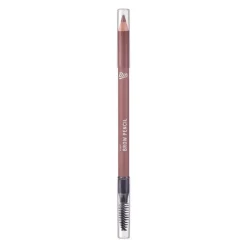 Etos Kohl Brow Pencil