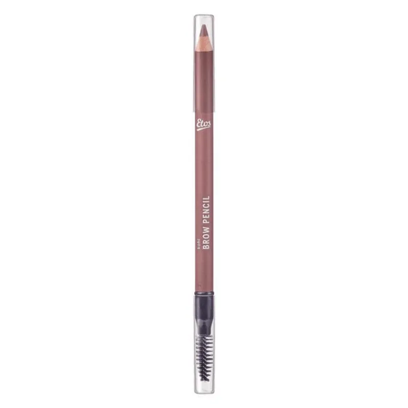 Etos Kohl Brow Pencil