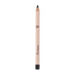Etos Kohl Eye Pencil