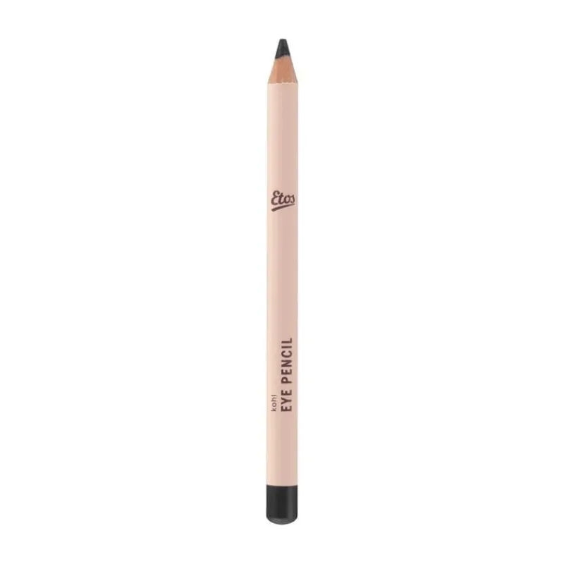 Etos Kohl Eye Pencil