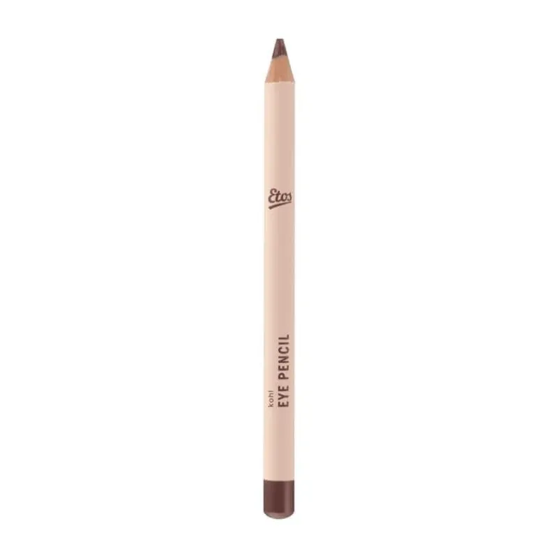 Etos Kohl Eye Pencil