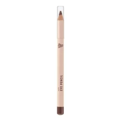 Etos Kohl Eye Pencil
