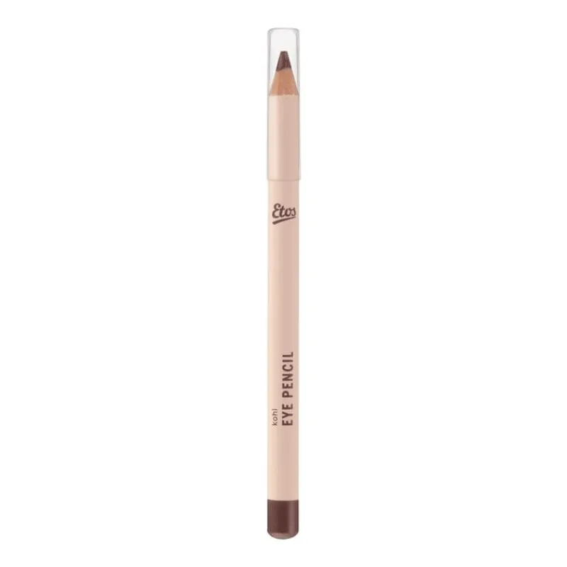 Etos Kohl Eye Pencil