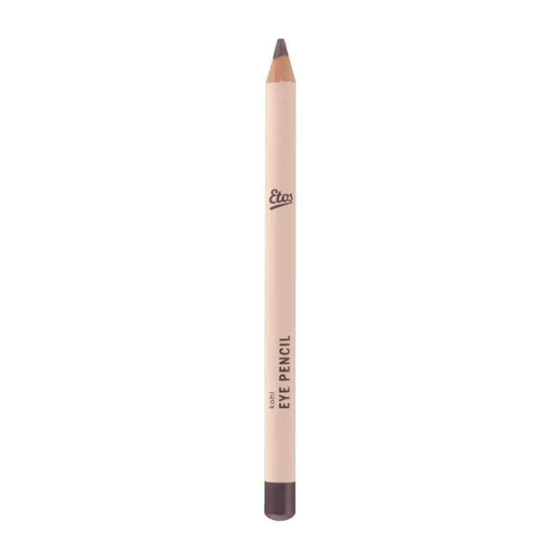 Etos Kohl Eye Pencil