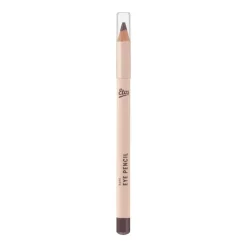 Etos Kohl Eye Pencil