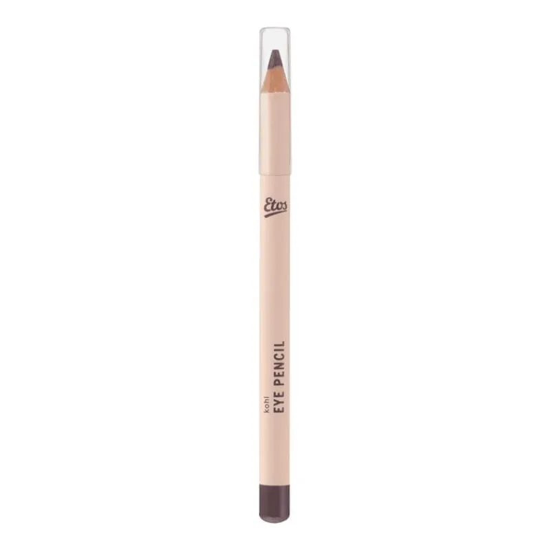 Etos Kohl Eye Pencil