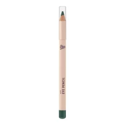 Etos Kohl Eye Pencil