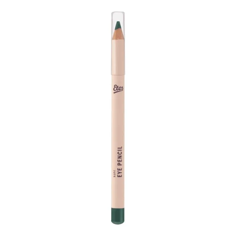 Etos Kohl Eye Pencil