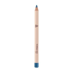 Etos Kohl Eye Pencil