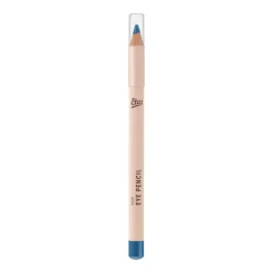 Etos Kohl Eye Pencil
