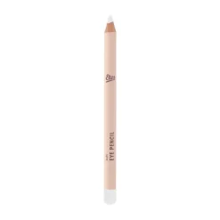 Etos Kohl Eye Pencil