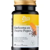 Etos Kurkuma & Zwarte Peper 60 capsules