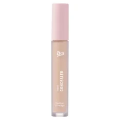 Etos Liquid Concealer