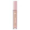 Etos Liquid Concealer 09 Deep Beige