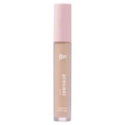 Etos Liquid Concealer 09 Deep Beige