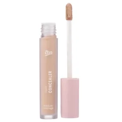 Etos Liquid Concealer 09 Deep Beige