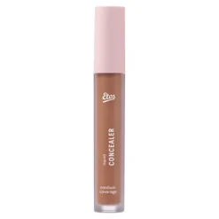 Etos Liquid Concealer