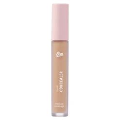 Etos Liquid Concealer
