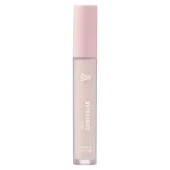 Etos Liquid Concealer
