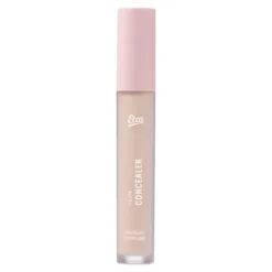 Etos Liquid Concealer