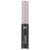 Etos Liquid Eyeliner Black