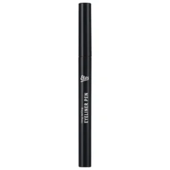 Etos Longlasting Eyeliner Pen Black