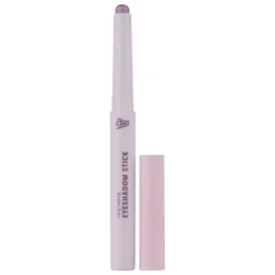 Etos Long Lasting Eyeshadow Stick