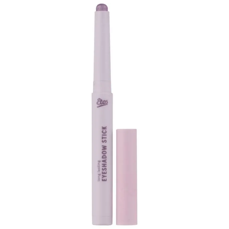 Etos Long Lasting Eyeshadow Stick