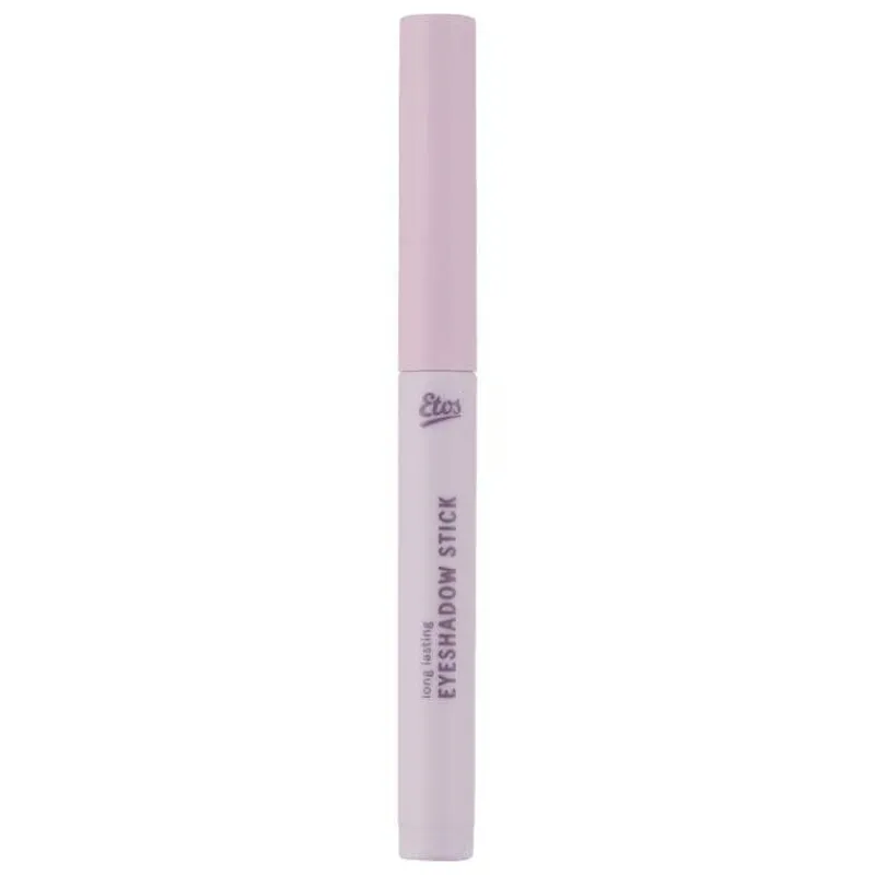 Etos Long Lasting Eyeshadow Stick