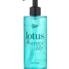 Etos Lotus & Water Lily Handzeep 300 ML