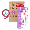 Etos Luiers Extra Large Maat 6 12-18 kg Maandbox 162 stuks
