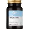 Etos Magnesium Oxide 90 stuks