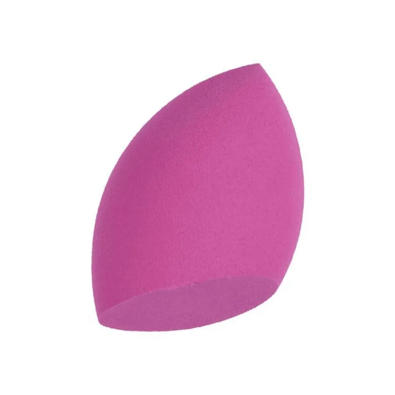 Etos Make-Up Blender