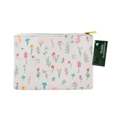 Etos Make-up Envelop Flowers
