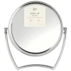 Etos Make-up spiegel 1 ST