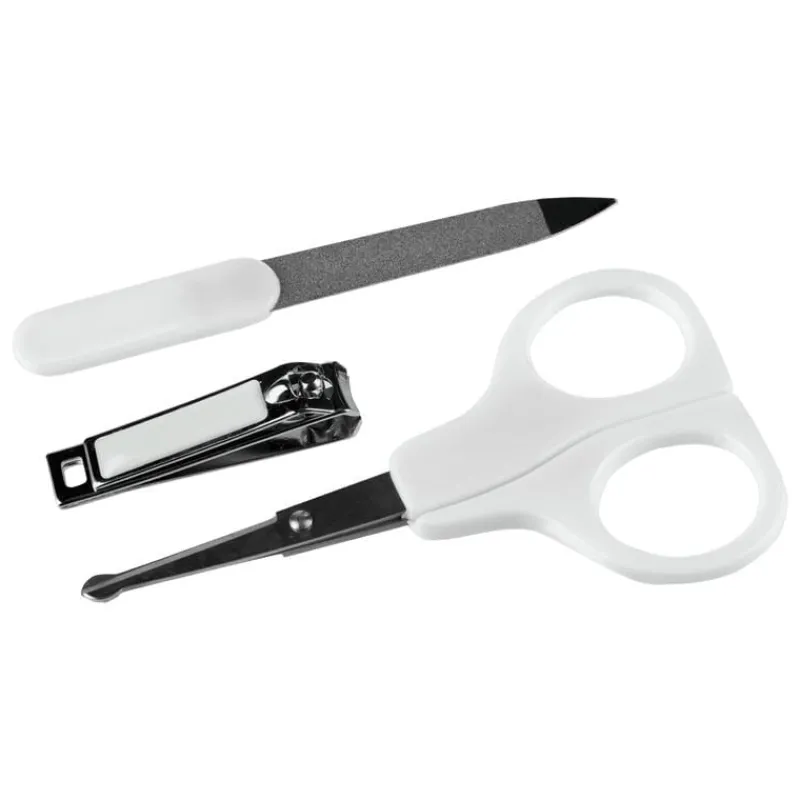 Etos Manicure set Baby