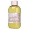 Etos Massageolie 150 ML